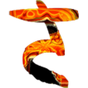 011