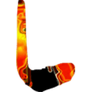012