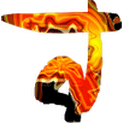 013