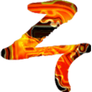 015