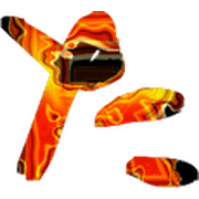 016