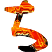017