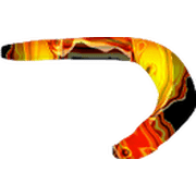 018