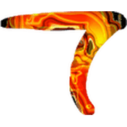 019