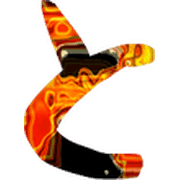 020