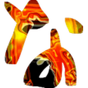 021
