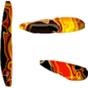 022
