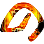 025