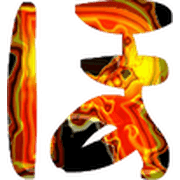 030
