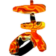 031