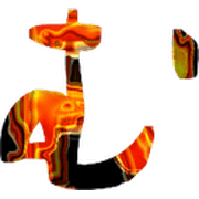 033
