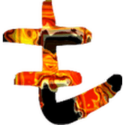 035