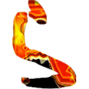 039
