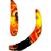 040