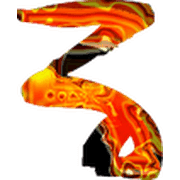 041
