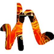 042
