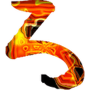 043