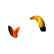 048