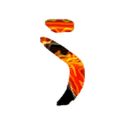049
