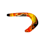 052