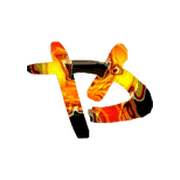 053
