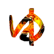 054
