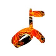 055
