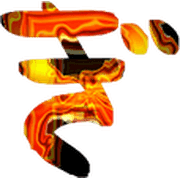 057