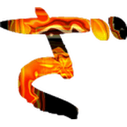 061