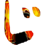 062
