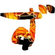 063