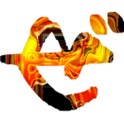 064