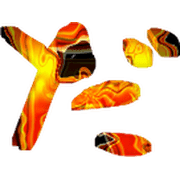 066