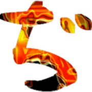 067