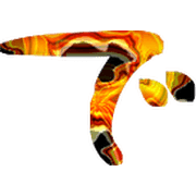 069