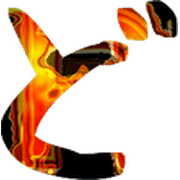 070