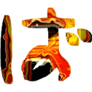 071