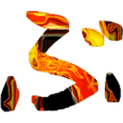 073