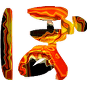 075