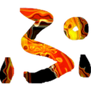 078