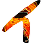 082