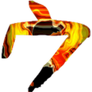 083