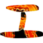 084