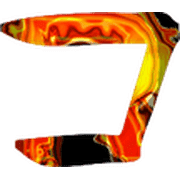 090
