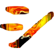 092