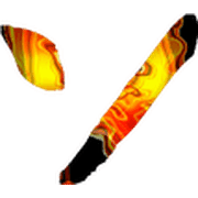 095