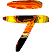 099