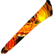 105
