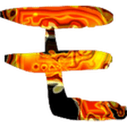 115