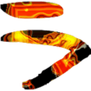119